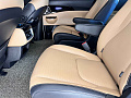 Kia Carnival 2.2 AT, 2021, 90 000 км купить в Краснодаре – «Вариант Авто» (миниатюра), 17