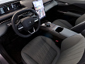 Changan Lamore 1.5 AMT, 2024, 900 км купить в Краснодаре – «Вариант Авто» (миниатюра), 10