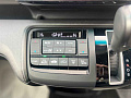 Honda Stepwgn Spada 1.5 CVT, 2018, 122 000 км купить в Краснодаре – «Вариант Авто» (миниатюра), 15