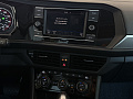 Volkswagen Jetta 1.4 AT, 2019, 70 000 км купить в Краснодаре – «Вариант Авто» (миниатюра), 12