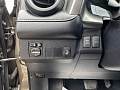 Toyota RAV4 2.0 CVT, 2018, 172 000 км купить в Краснодаре – «Вариант Авто» (миниатюра), 10