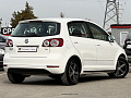 Volkswagen Golf Plus 1.6 МТ, 2011, 225 000 км купить в Краснодаре – «Вариант Авто» (миниатюра), 6
