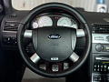 Ford Mondeo 3.0 МТ, 2005, 219 000 км купить в Краснодаре – «Вариант Авто» (миниатюра), 13