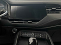 Haval F7 2.0 AMT, 2021, 47 000 км купить в Краснодаре – «Вариант Авто» (миниатюра), 13