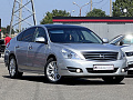 Nissan Teana 2.5 CVT, 2012, 206 000 км купить в Краснодаре – «Вариант Авто» (миниатюра), 7