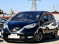 Nissan Note 1.2 AT, 2018, 112 000 км купить в Краснодаре – «Вариант Авто» (миниатюра)