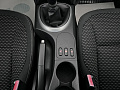 Nissan Qashqai 2.0 CVT, 2007, 246 000 КМ купить в Краснодаре – «Вариант Авто» (миниатюра), 15