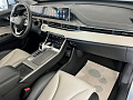 Chery Tiggo 4 Pro 1.5 AMT, 2024, 33 000 км купить в Краснодаре – «Вариант Авто» (миниатюра), 17