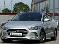 Hyundai Elantra 1.6 MT, 2016, 271 000 км купить в Краснодаре – «Вариант Авто» (миниатюра)