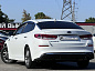 Kia Optima 2.4 AT, 2019, 96 000 км купить в Краснодаре – «Вариант Авто» (миниатюра), 4