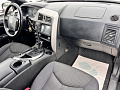 SsangYong Kyron 2.0 AT, 2012, 175 000 км купить в Краснодаре – «Вариант Авто» (миниатюра), 15