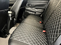 Mitsubishi Outlander Sport 2.4 CVT, 2017, 165 000 км купить в Краснодаре – «Вариант Авто» (миниатюра), 15