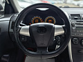 Toyota Corolla 1.6 MT, 2011, 218 000 км купить в Краснодаре – «Вариант Авто» (миниатюра), 11