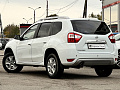 Nissan Terrano 2.0 AT, 2019, 170 000 км купить в Краснодаре – «Вариант Авто» (миниатюра), 3