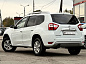 Nissan Terrano 2.0 AT, 2019, 170 000 км купить в Краснодаре – «Вариант Авто» (миниатюра), 3