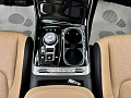 Kia Carnival 2.2 AT, 2021, 115 000 км купить в Краснодаре – «Вариант Авто» (миниатюра), 15