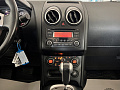 Nissan Qashqai 2.0 CVT, 2013, 203 000 км купить в Краснодаре – «Вариант Авто» (миниатюра), 14