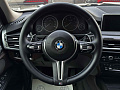 BMW X5 3.0 AT, 2013, 217 000 км купить в Краснодаре – «Вариант Авто» (миниатюра), 13