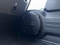 Jeep Wrangler 2.0 AT, 2024, 69 км купить в Краснодаре – «Вариант Авто» (миниатюра), 28