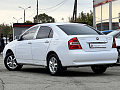 LIFAN Solano 1.6 МТ, 2012, 192 000 км купить в Краснодаре – «Вариант Авто» (миниатюра), 3