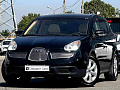 Subaru Tribeca 3.0 AT, 2007, 350 000 км купить в Краснодаре – «Вариант Авто» (миниатюра)