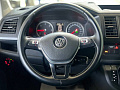 Volkswagen Caravelle 2.0 AMT, 2015, 171 000 км купить в Краснодаре – «Вариант Авто» (миниатюра), 10