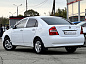 LIFAN Solano 1.6 МТ, 2012, 192 000 км купить в Краснодаре – «Вариант Авто» (миниатюра), 3