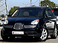 Subaru Tribeca 3.0 AT, 2007, 350 000 км купить в Краснодаре – «Вариант Авто» (миниатюра)