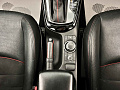  Mazda CX-3 1.5 AT, 2016, 156 000 км купить в Краснодаре – «Вариант Авто» (миниатюра), 15
