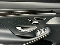 Mercedes-Benz S-класс 4.7 AT, 2015, 191 000 км купить в Краснодаре – «Вариант Авто» (миниатюра), 9