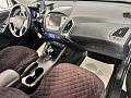 Hyundai ix35 2.0 AT, 2013, 228 000 км купить в Краснодаре – «Вариант Авто» (миниатюра), 16