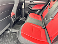 Haval Jolion 1.5 AMT, 2024, 9 000 км купить в Краснодаре – «Вариант Авто» (миниатюра), 19