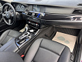 BMW 5 серия 2.0 AT, 2012, 235 000 км купить в Краснодаре – «Вариант Авто» (миниатюра), 16