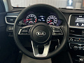 Kia Optima 2.4 AT, 2019, 96 000 км купить в Краснодаре – «Вариант Авто» (миниатюра), 11