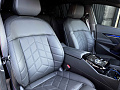  BMW 5 серия 3.0 AT, 2024, 5 853 км купить в Краснодаре – «Вариант Авто» (миниатюра), 25
