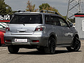 Mitsubishi Outlander 2.4 AT, 2005, 357 000 км купить в Краснодаре – «Вариант Авто» (миниатюра), 6