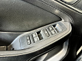 Chery Tiggo 4 1.5 AMT, 2020, 154 000 км купить в Краснодаре – «Вариант Авто» (миниатюра), 9