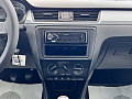 Skoda Rapid 1.6 AT, 2019, 63 000 км купить в Краснодаре – «Вариант Авто» (миниатюра), 14
