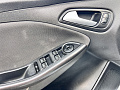 Ford Focus 1.6 MT, 2018, 136 000 км купить в Краснодаре – «Вариант Авто» (миниатюра), 9