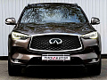 Infiniti QX50 2.0 CVT, 2020, 189 000 км купить в Краснодаре – «Вариант Авто» (миниатюра), 2