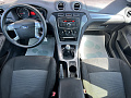 Ford Mondeo 1.6 MT, 2013, 330 000 км купить в Краснодаре – «Вариант Авто» (миниатюра), 12
