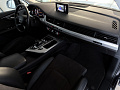  Audi Q7 3.0 AT, 2018, 192 620 км купить в Краснодаре – «Вариант Авто» (миниатюра), 17