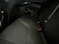 Ford Focus 1.5 AMT, 2016, 120 000 км купить в Краснодаре – «Вариант Авто» (миниатюра), 16