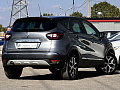 Renault Kaptur 2.0 AT, 2020, 175 000 км купить в Краснодаре – «Вариант Авто» (миниатюра), 6