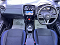 Nissan Note 1.2 AT, 2018, 112 000 км купить в Краснодаре – «Вариант Авто» (миниатюра), 13