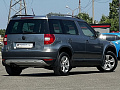 Skoda Yeti 1.4 MT, 2012, 213 000 км купить в Краснодаре – «Вариант Авто» (миниатюра), 6