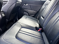 Kia Sportage 2.0 AT, 2014, 164 000 км купить в Краснодаре – «Вариант Авто» (миниатюра), 18