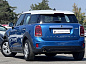 MINI Cooper Countryman 1.5 AT, 2017, 227 000 км купить в Краснодаре – «Вариант Авто» (миниатюра), 4
