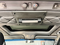 Hyundai Grand Starex 2.5 AT, 2008, 181 000 км купить в Краснодаре – «Вариант Авто» (миниатюра), 17
