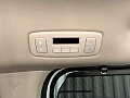 Kia Carnival 2.2 AT, 2021, 90 000 км купить в Краснодаре – «Вариант Авто» (миниатюра), 19